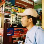 20120408Kodak100_015R.jpg