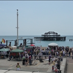 Brighton Beach May 2009 038.JPG