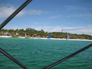 IMG_1015.JPG