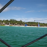 IMG_1015.JPG