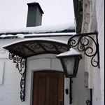 DSC02861.JPG