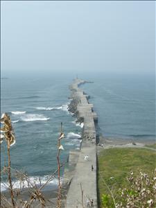 DSCN0216.jpg