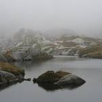 Gotthardpass
