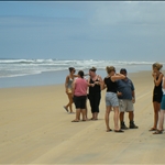 DSCN1233.jpg
