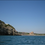 argentario (09).jpg
