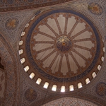 Blue Mosque