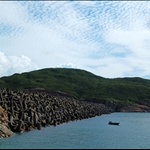 DSC_4042.jpg