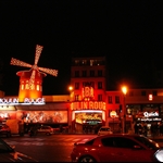DSC00420.JPG