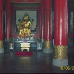 file112.jpg