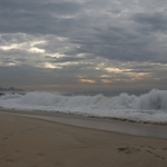 Rio de Janeiro,Brazil, South America