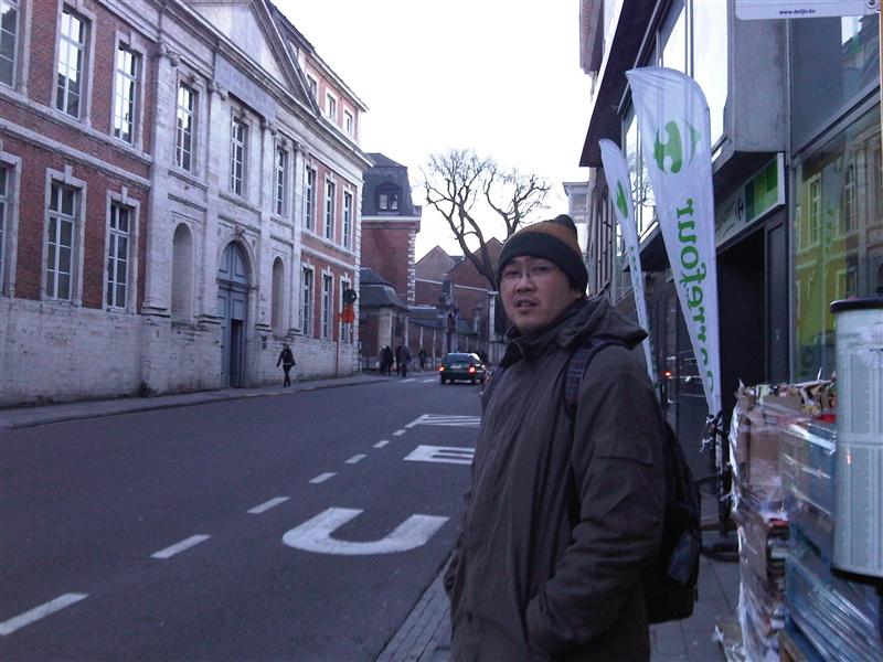 IMG01121-20110120-1708.jpg