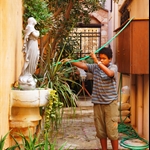 DSC00155.JPG