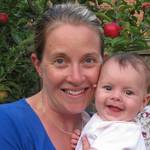 2012 Seren arrives
