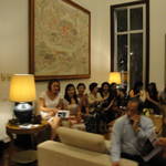 DSC06426.JPG
