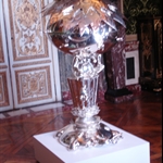 DSC00172.JPG