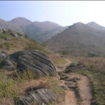 DSCN4690.jpg