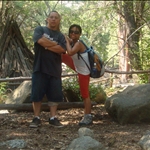 rd trip summer vc aug 09 495.JPG