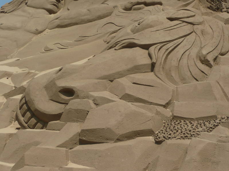 100年福隆沙雕 (110).JPG