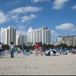 Miami Beach