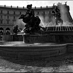 DSC_0012.JPG
