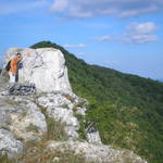 kalnik (28).JPG