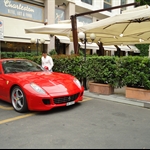 DSC00152.JPG