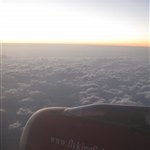 18.15 - sunset