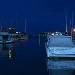 St Petersburg FL Races and Harbor 4-19-21-12 173.jpg