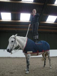 showteam 033.JPG