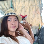 DSC01509.JPG