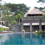 Bali trip day 2