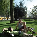 DSCF0654.jpg