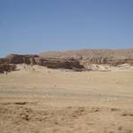 2012 0223 - 0080 - L.JPG