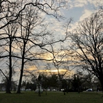 P1070826.JPG