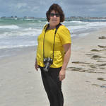 St Petersburg FL Races and Harbor 4-19-21-12 324.jpg