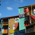 20110220_Argentinië_038.JPG