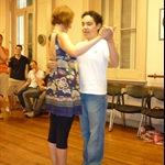 The excellent city of Buenos Aires... Tango, Wine and for everyone else... steak!