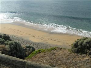 Bells Beach