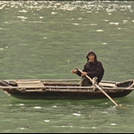 fisherman