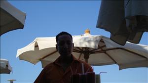 DSC01480.JPG