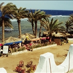 dahab, egypt may2000
