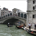 Venice area