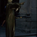 100_0024.JPG