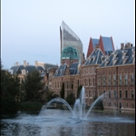 The Hague