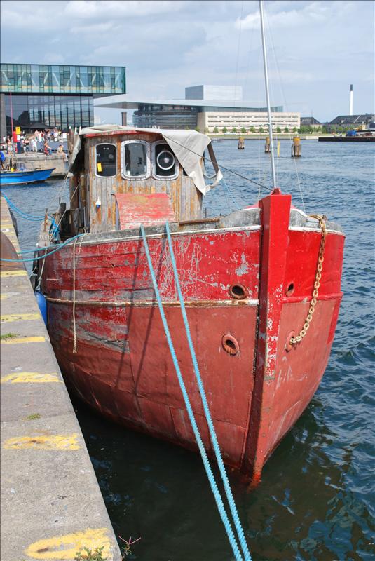 DSC_0021.JPG