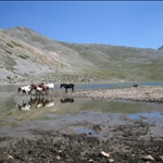 lago della duchessa con rik - 31.08.08 (50).jpg