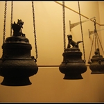 Hanoi,National Museum of Vietnamese History