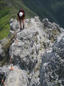 alpi apuane 210.jpg