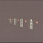 25750008.jpg