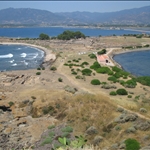 Immagine 108.jpg